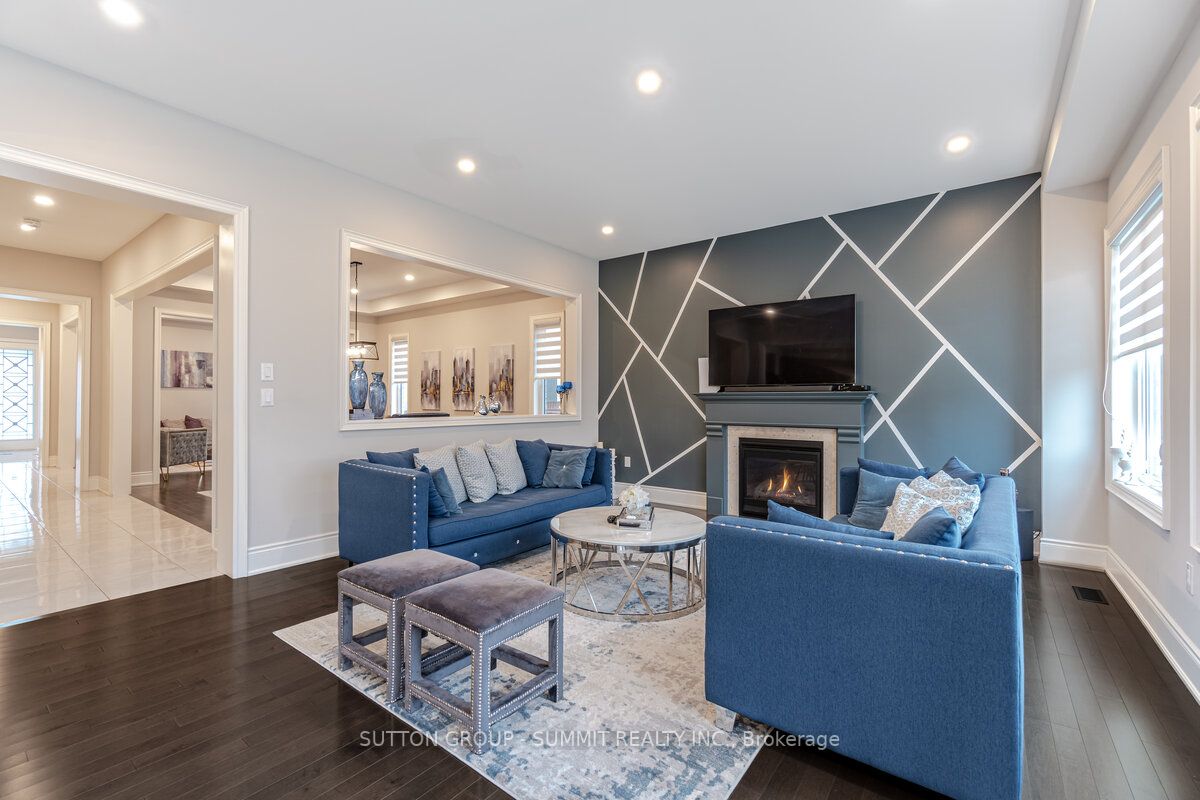 Listing W6142128 - Large Photo # 11
