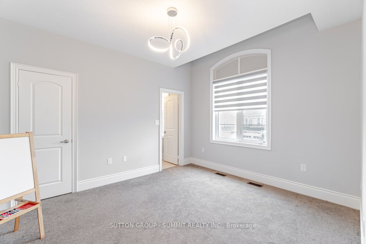Listing W6142128 - Large Photo # 32