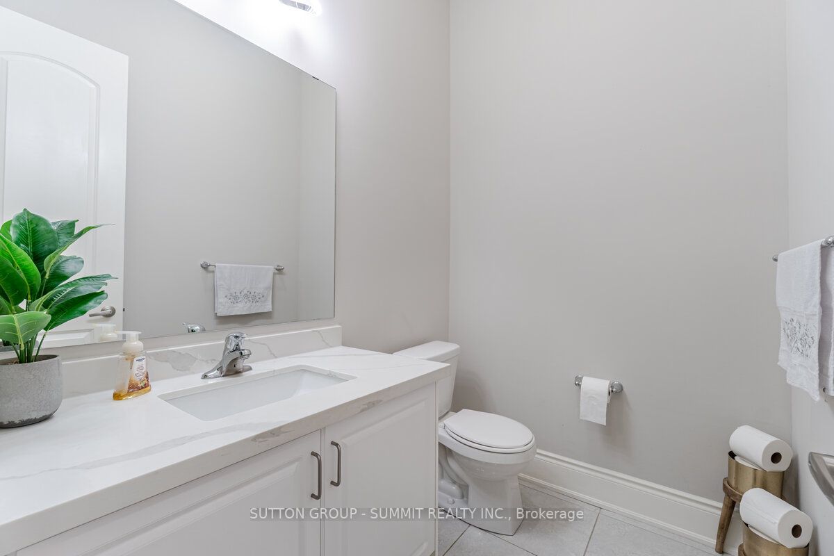 Listing W6142128 - Large Photo # 20