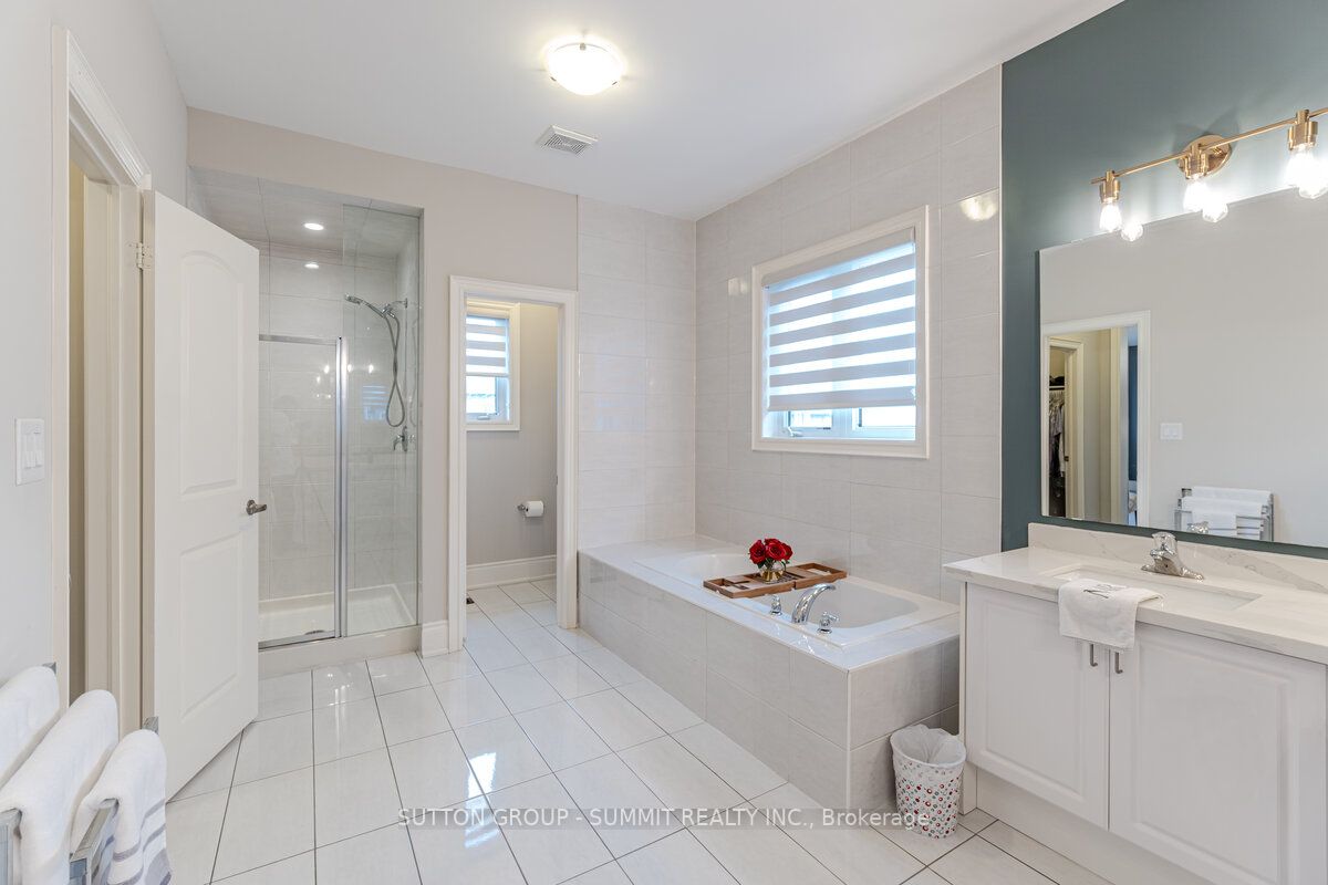 Listing W6142128 - Large Photo # 27