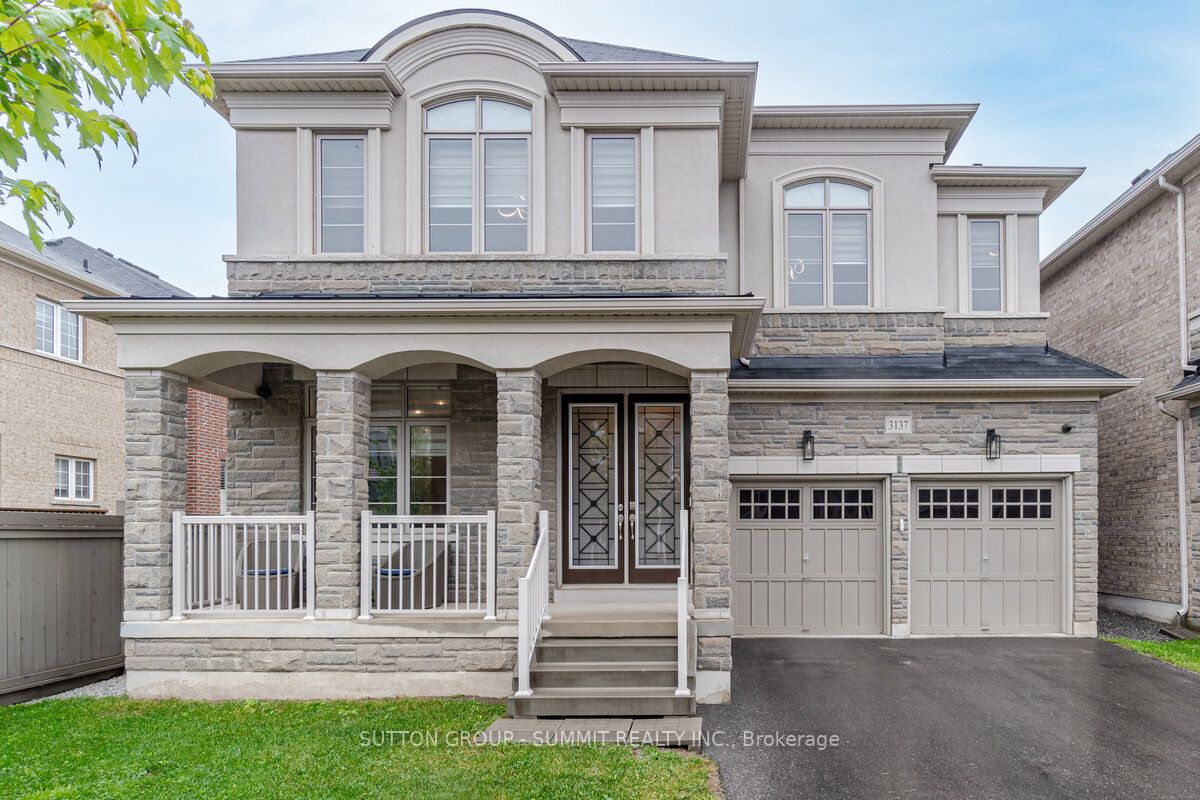Listing W6142128 - Large Photo # 1