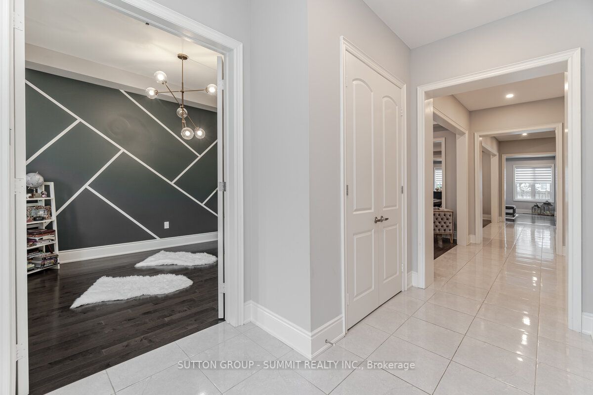Listing W6142128 - Large Photo # 5