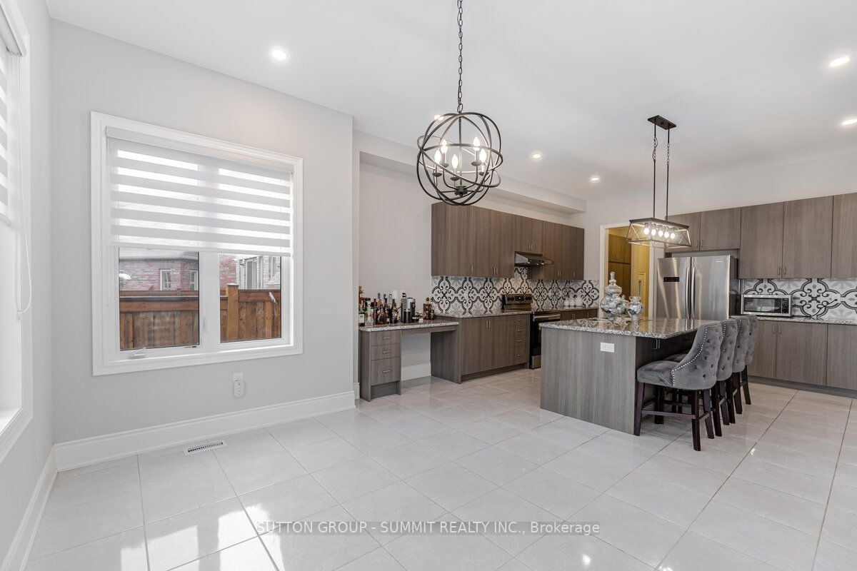 Listing W6142128 - Large Photo # 18