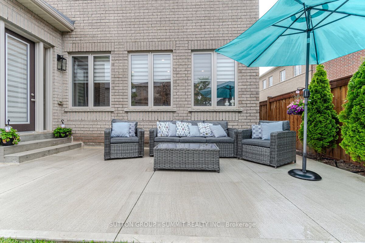 Listing W6142128 - Large Photo # 37