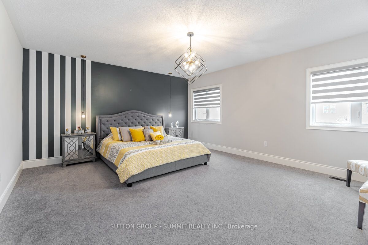 Listing W6142128 - Large Photo # 22