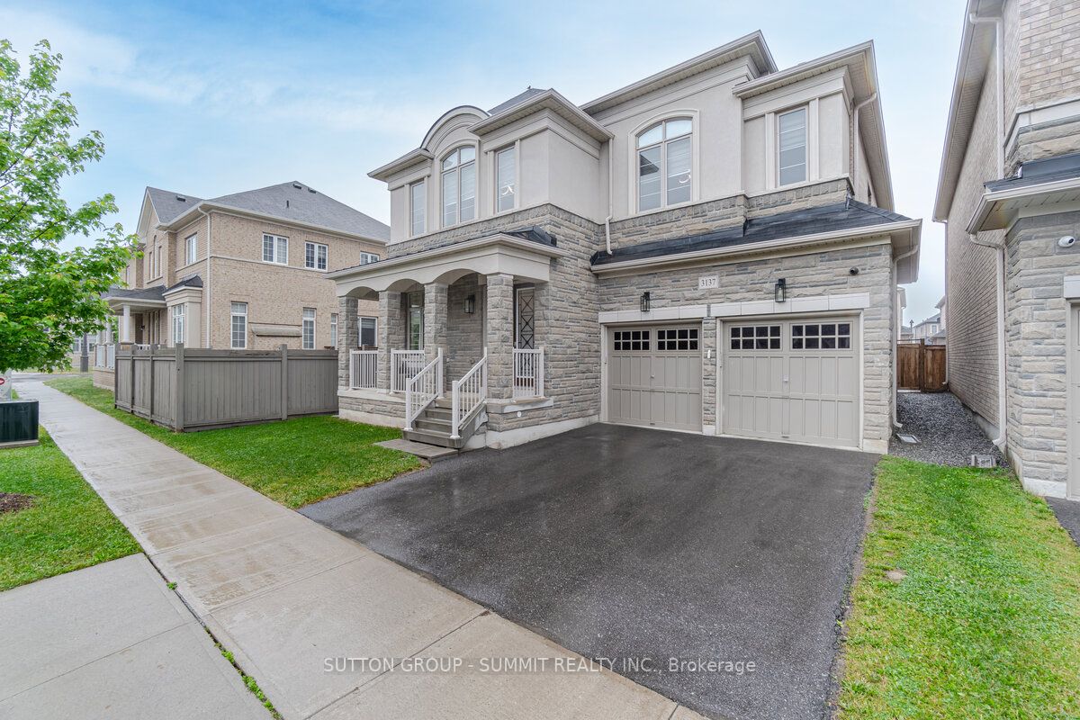 Listing W6142128 - Large Photo # 2