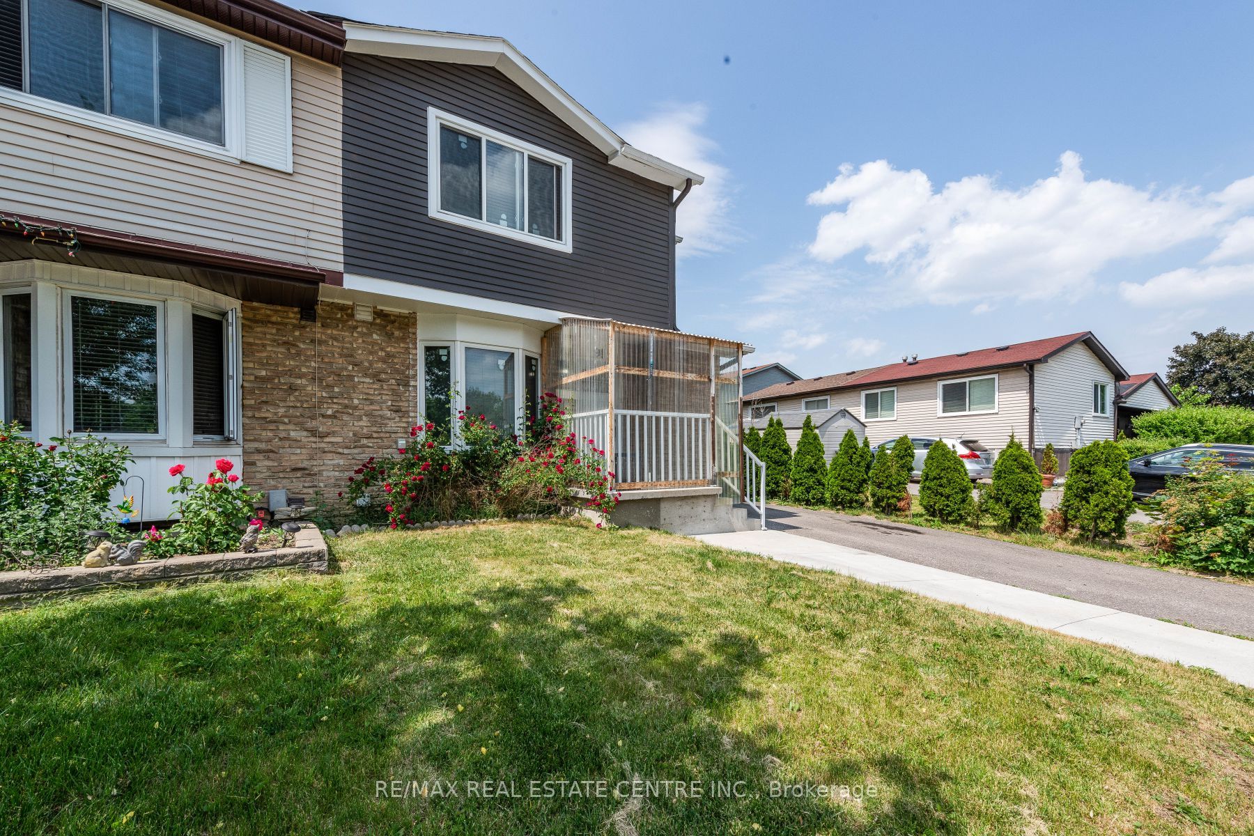 Listing W6142700 - Large Photo # 2