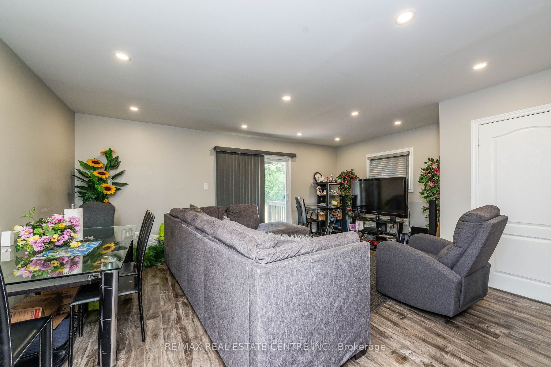Listing W6142700 - Large Photo # 9