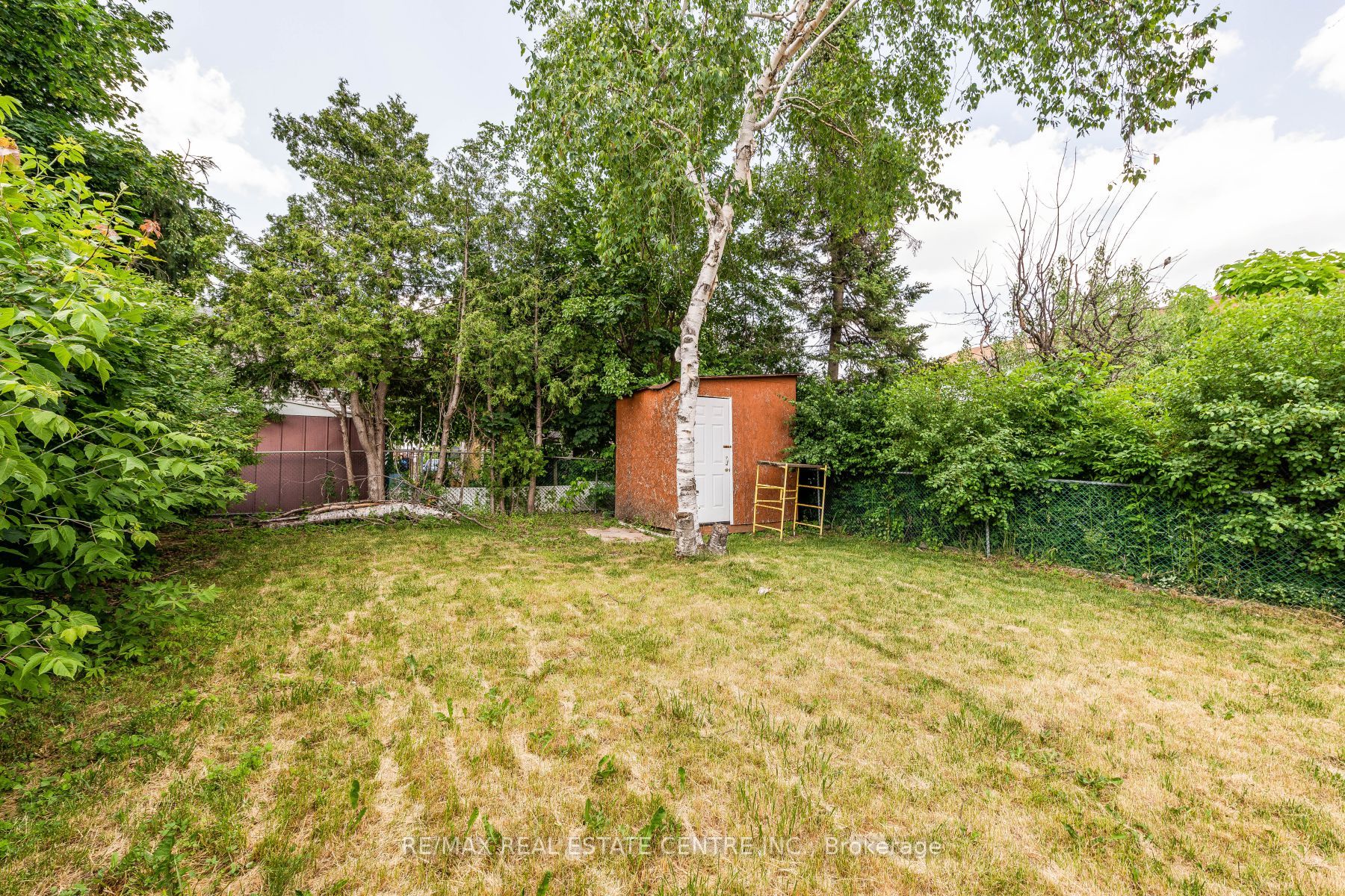 Listing W6142700 - Large Photo # 31