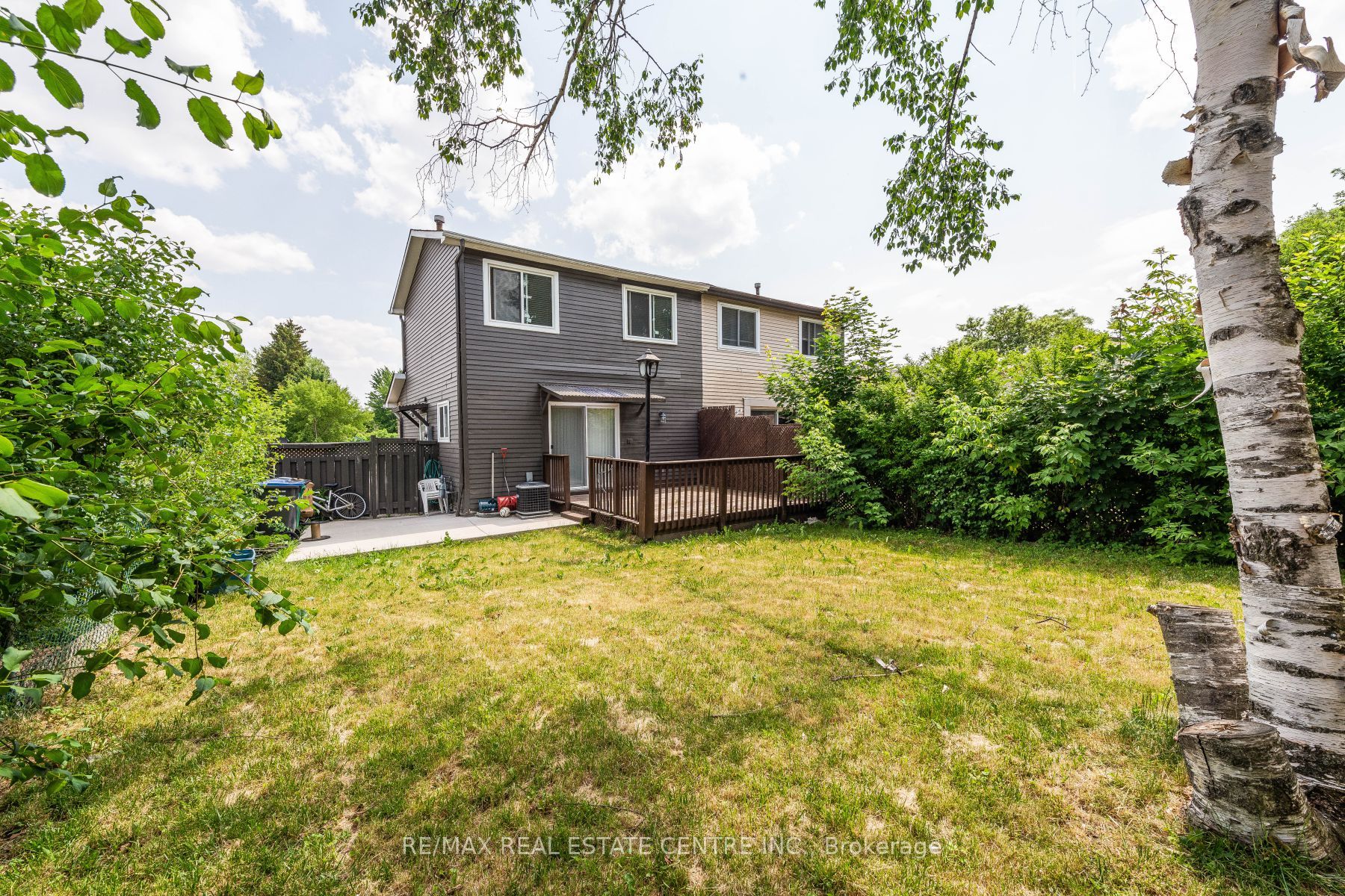 Listing W6142700 - Large Photo # 33