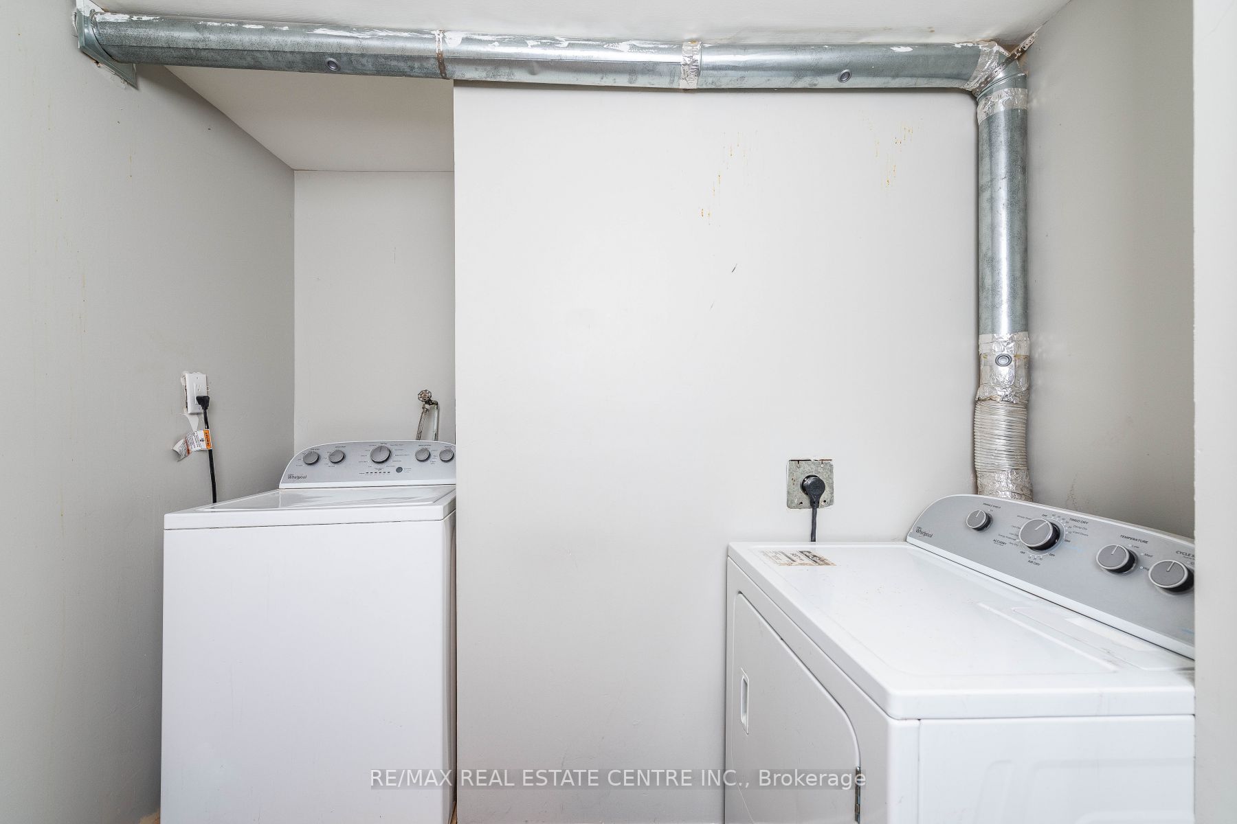 Listing W6142700 - Large Photo # 22