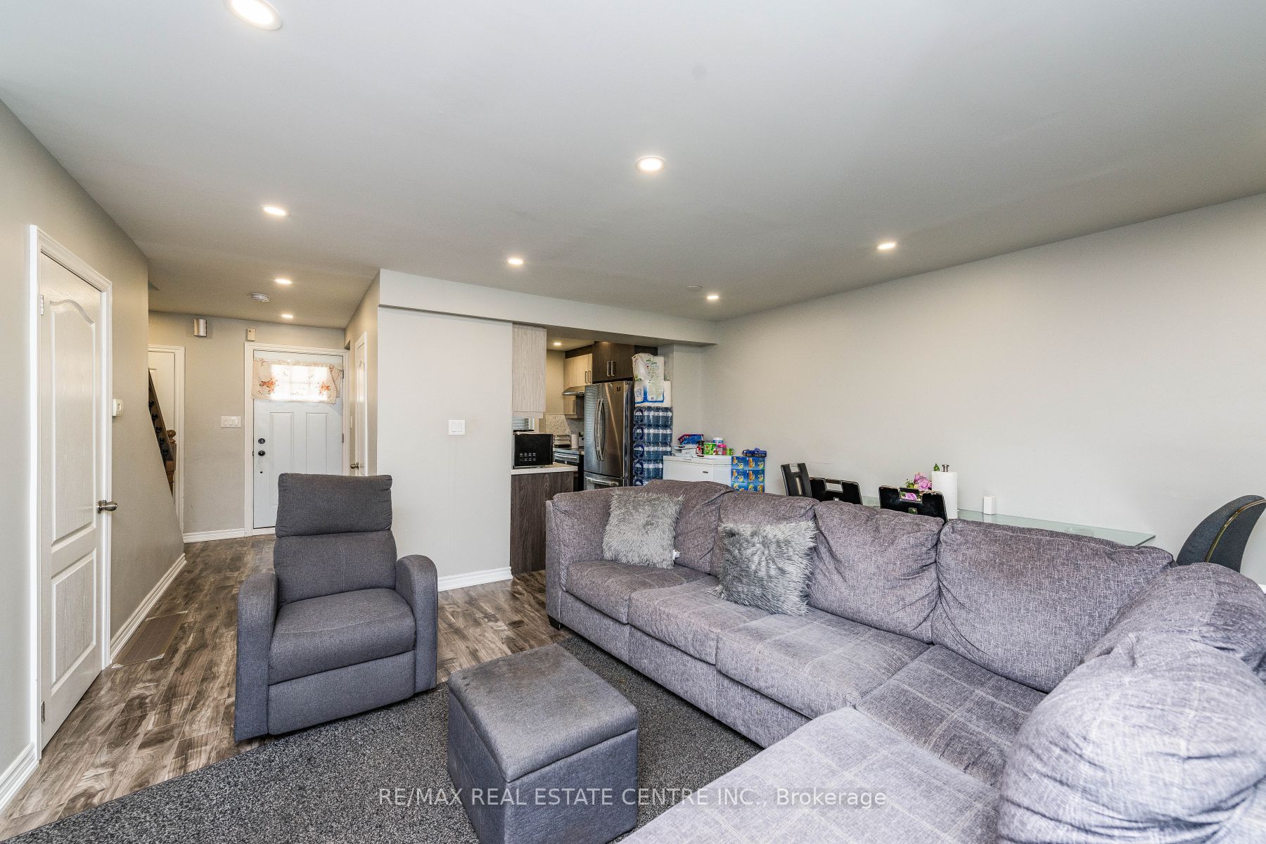Listing W6142700 - Large Photo # 12