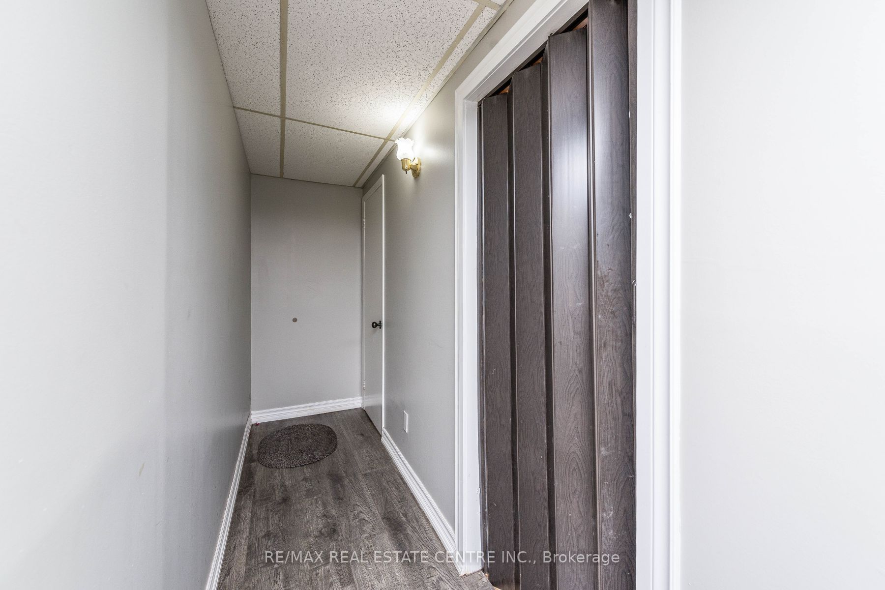 Listing W6142700 - Large Photo # 27