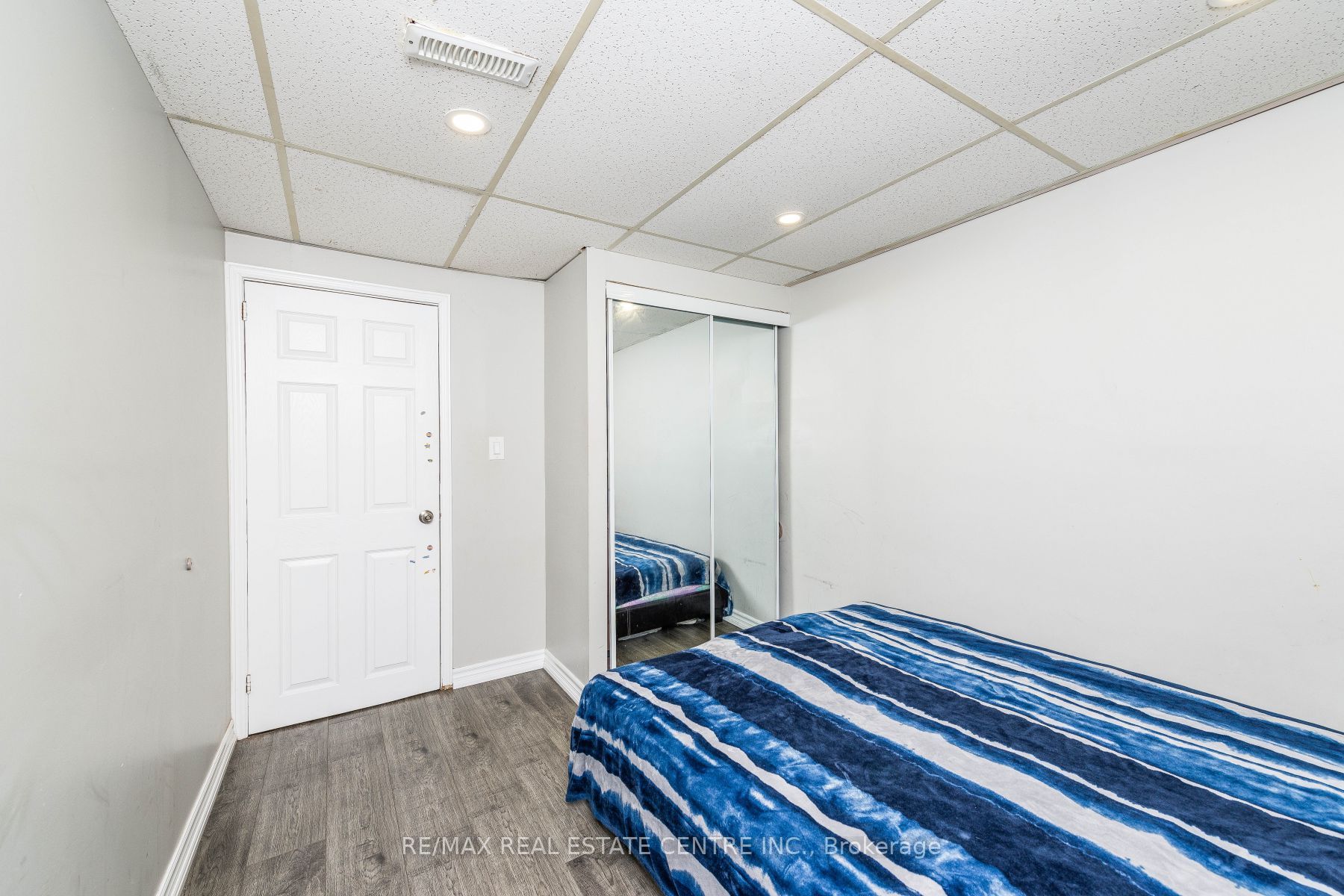 Listing W6142700 - Large Photo # 30