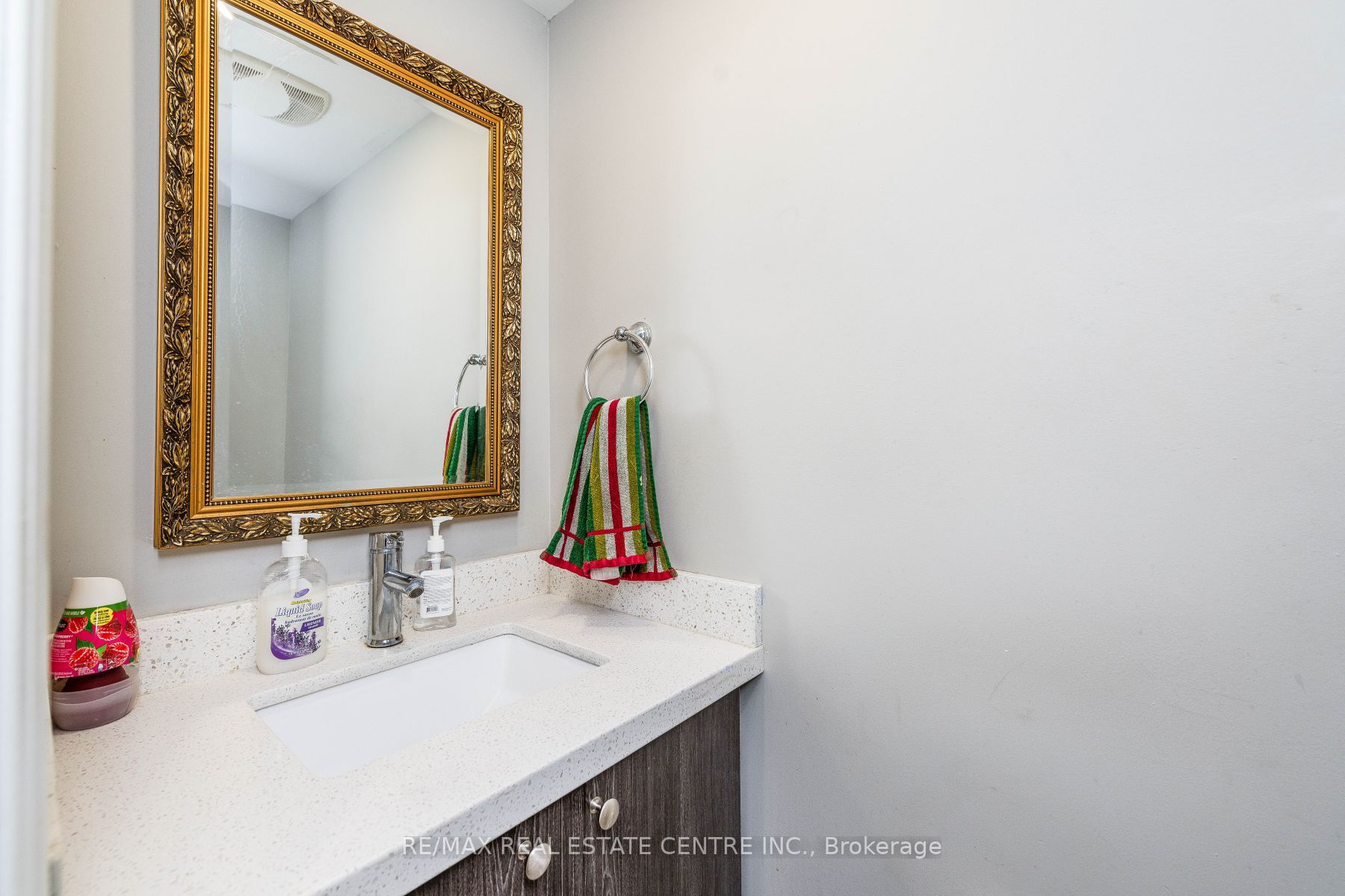 Listing W6142700 - Large Photo # 5
