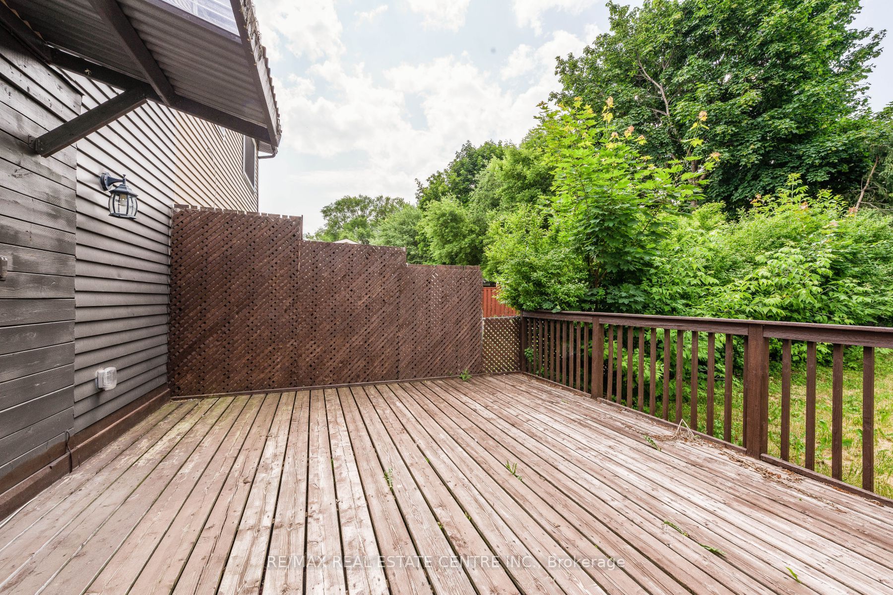 Listing W6142700 - Large Photo # 32