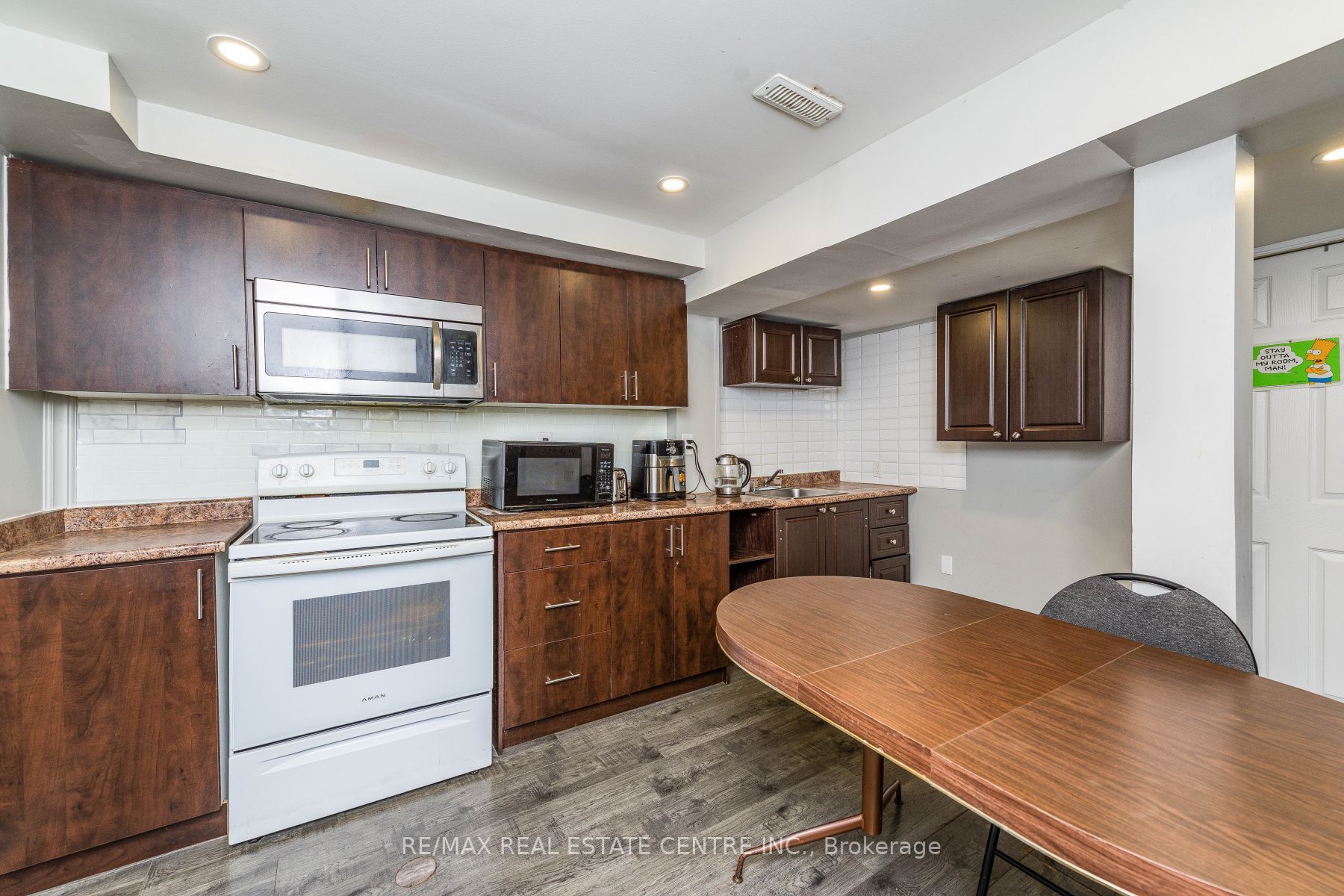 Listing W6142700 - Large Photo # 25