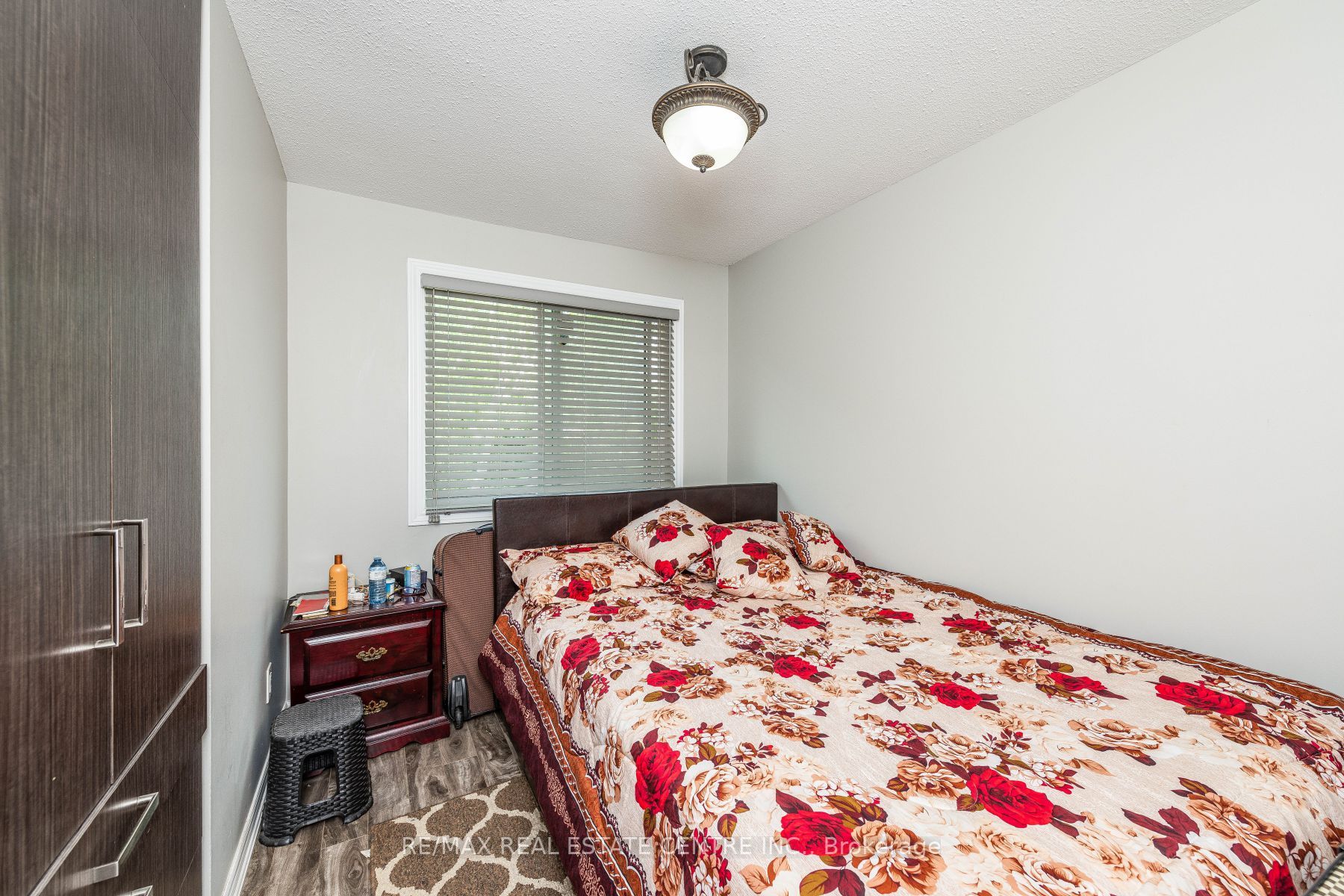Listing W6142700 - Large Photo # 19