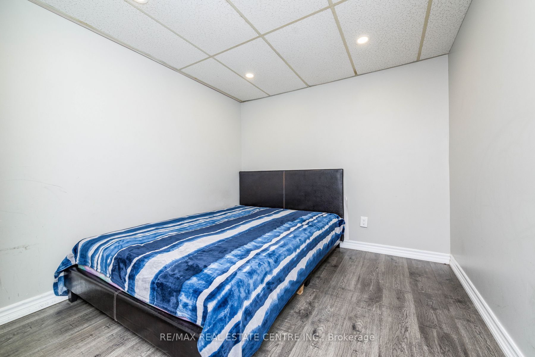 Listing W6142700 - Large Photo # 29