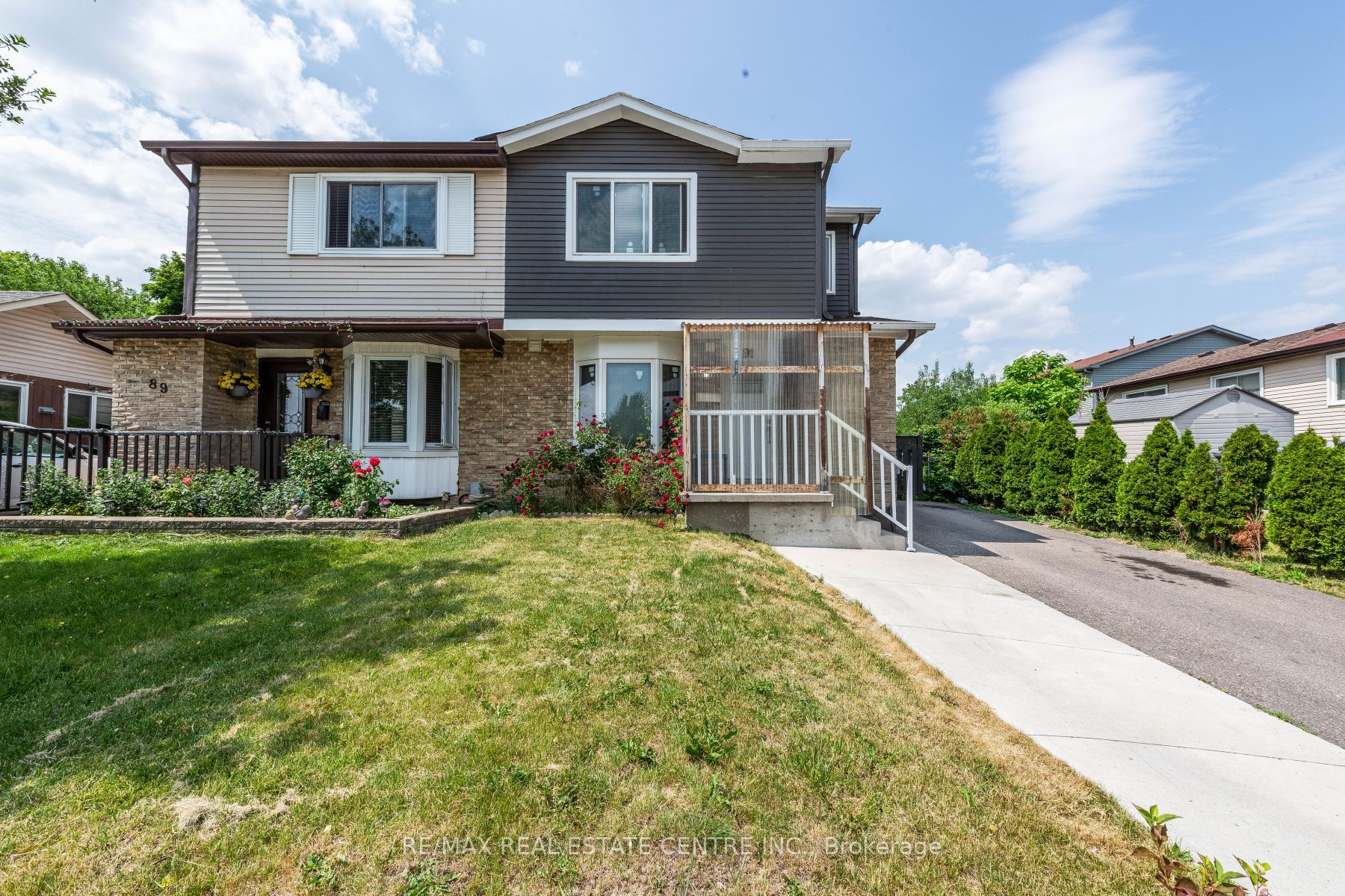 Listing W6142700 - Large Photo # 1