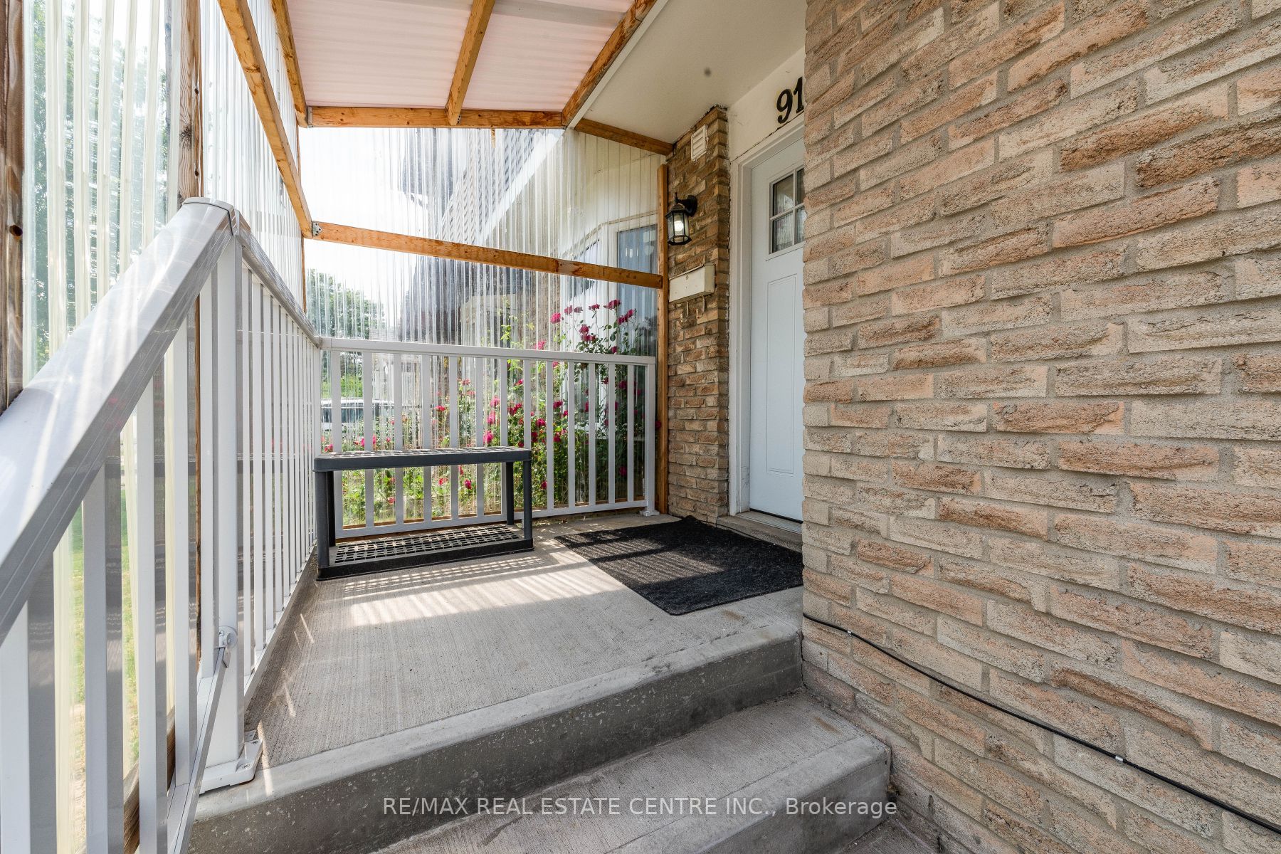 Listing W6142700 - Large Photo # 36