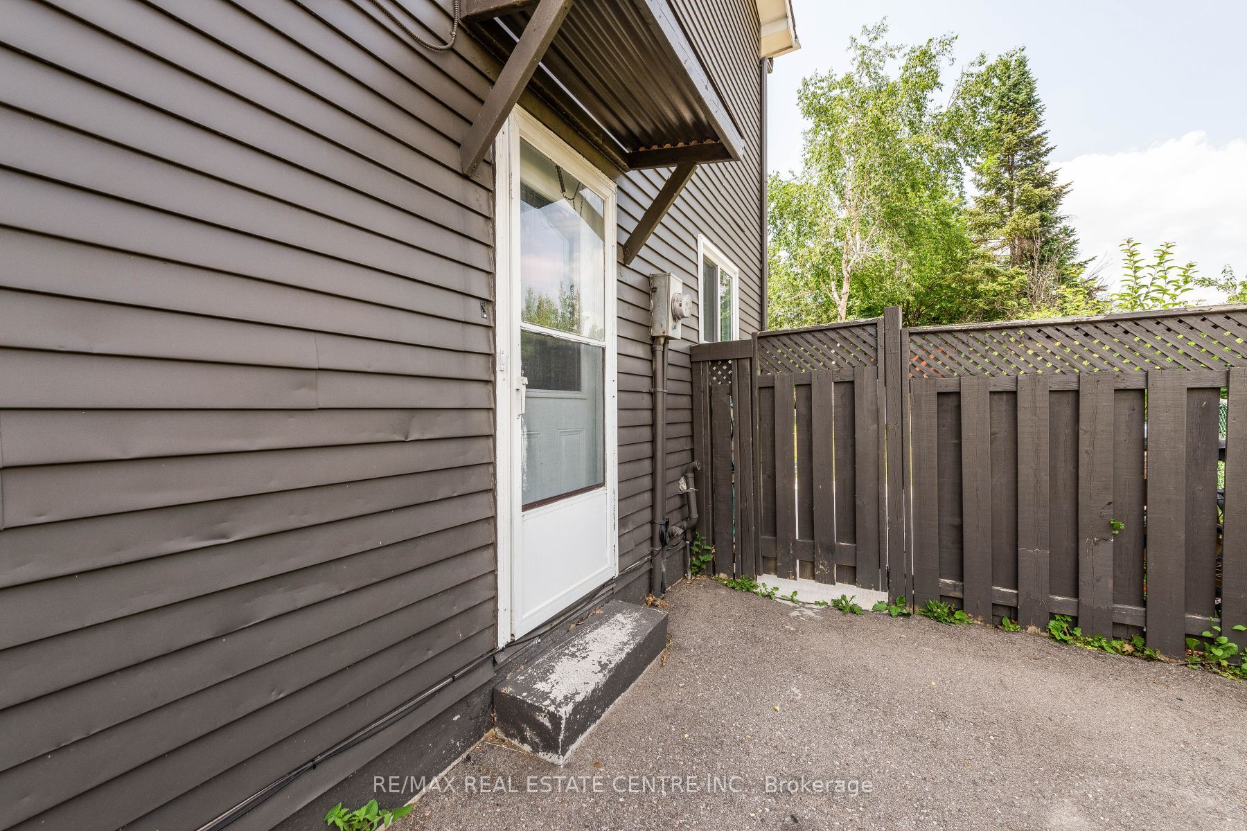 Listing W6142700 - Large Photo # 35