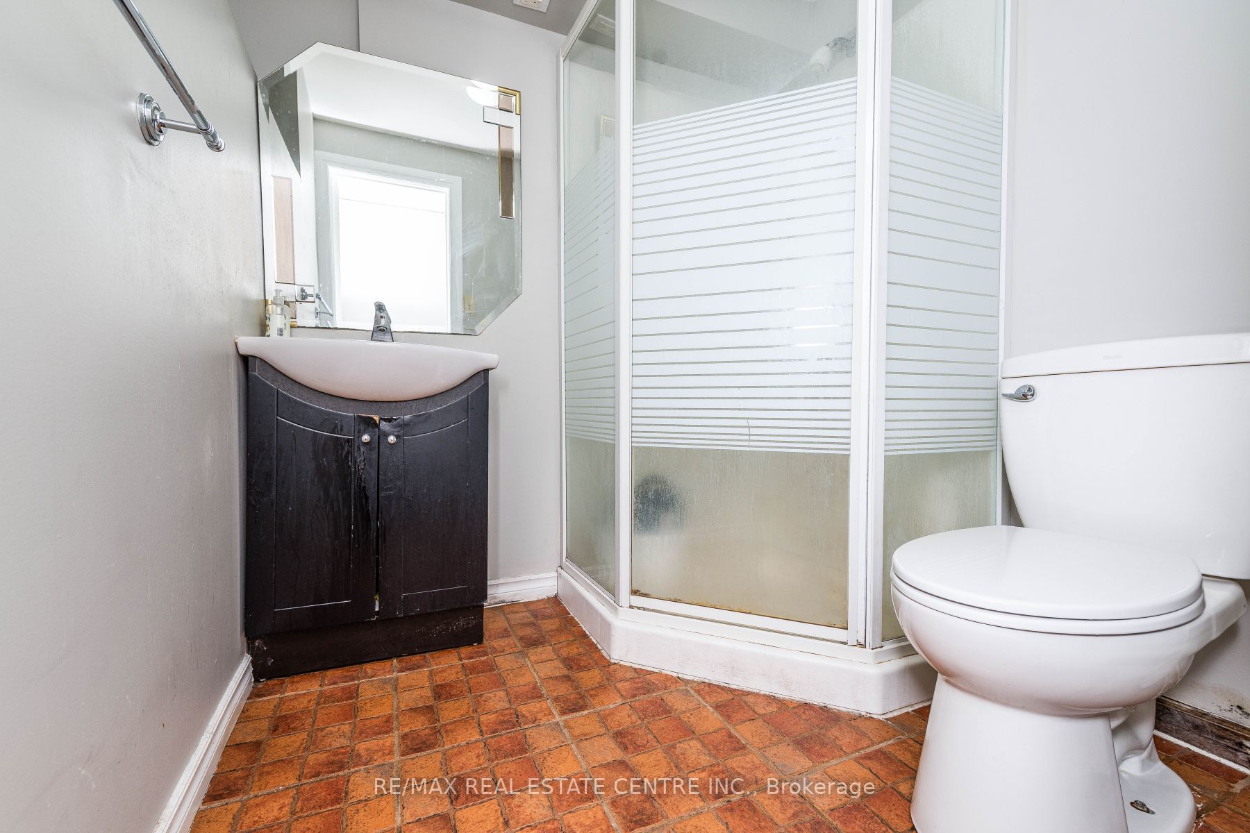 Listing W6142700 - Large Photo # 28