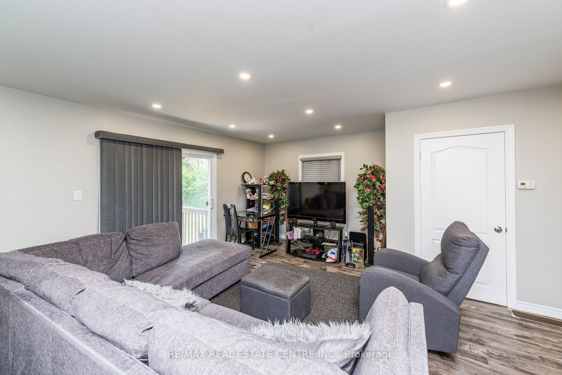 Listing W6142700 - Large Photo # 13