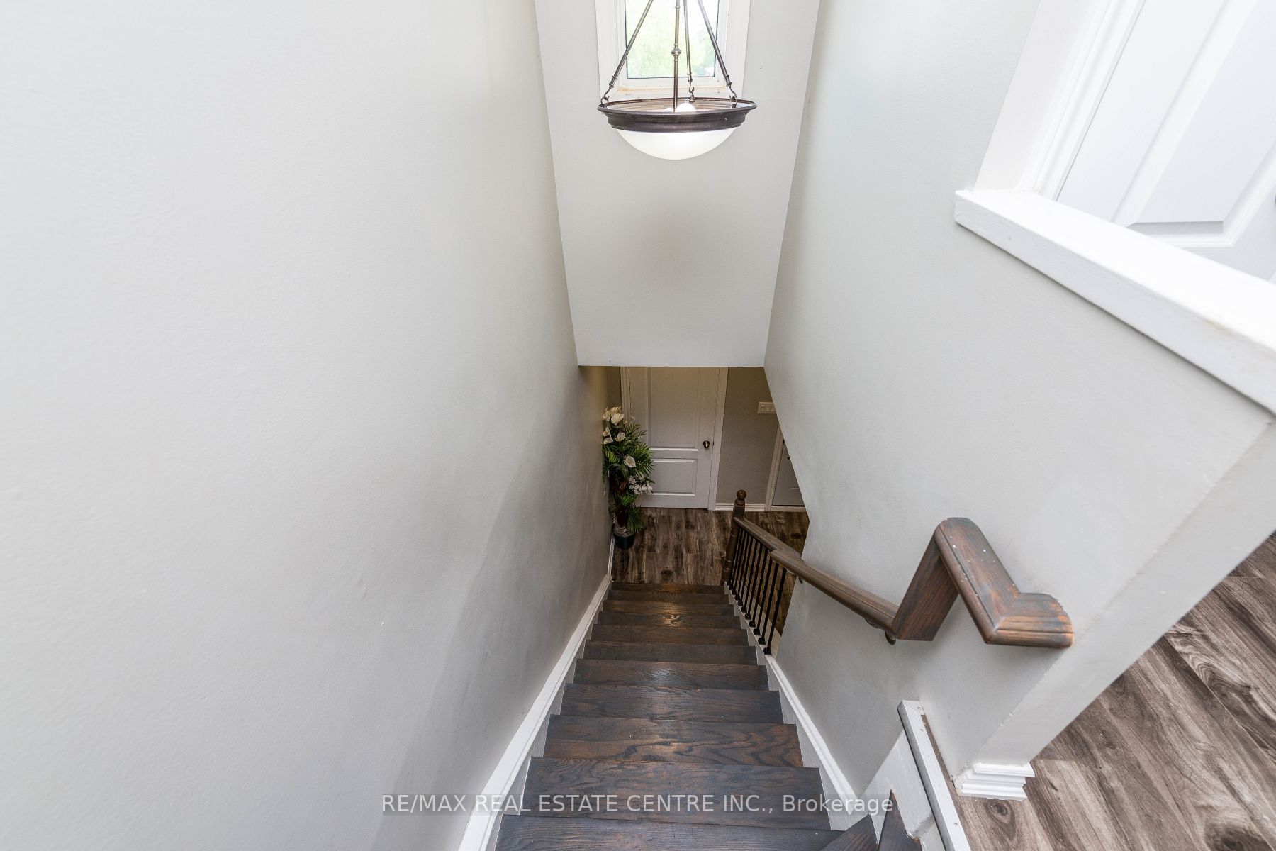 Listing W6142700 - Large Photo # 15