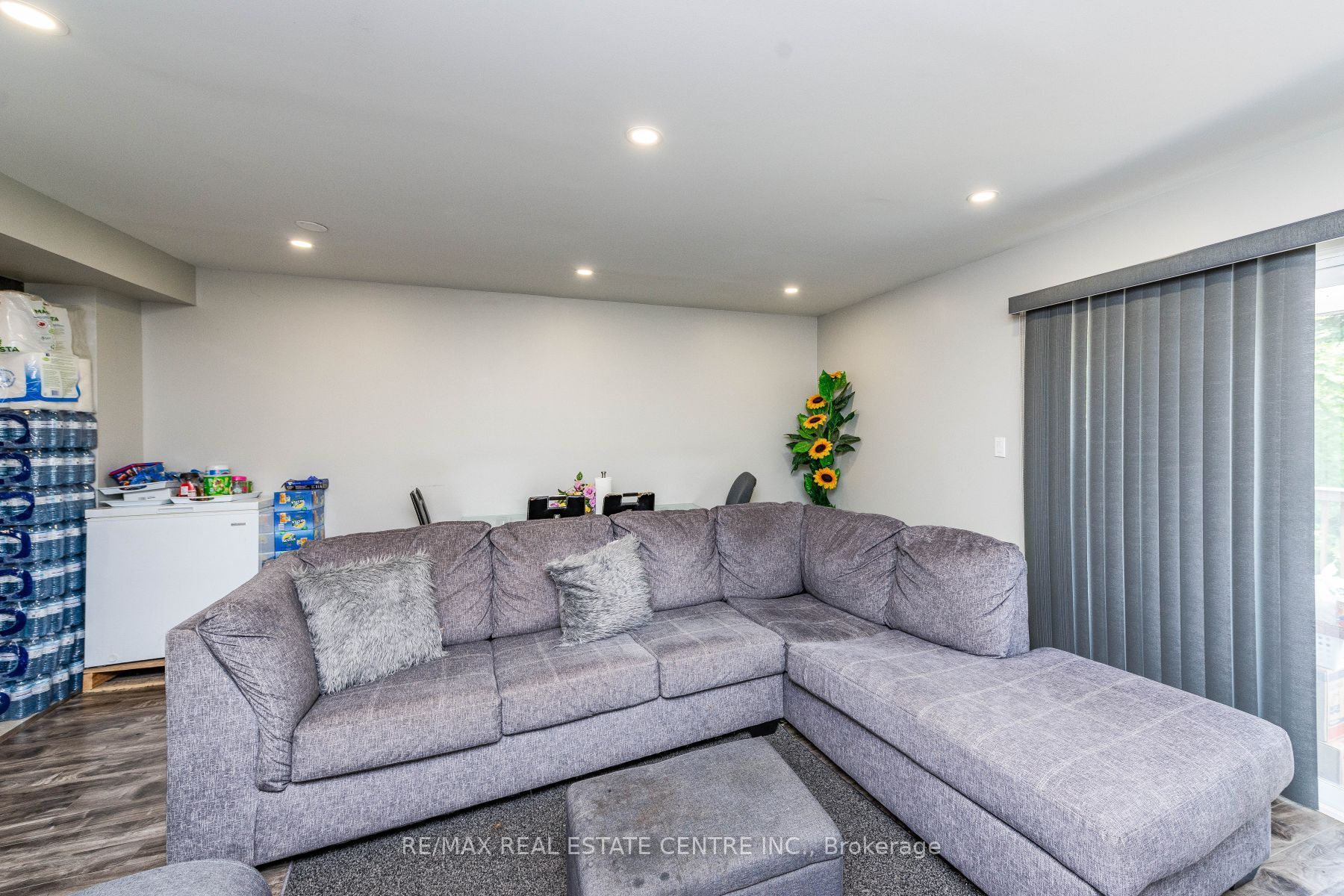 Listing W6142700 - Large Photo # 11