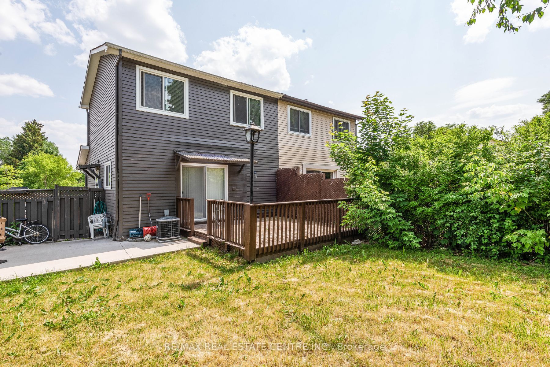 Listing W6142700 - Large Photo # 34