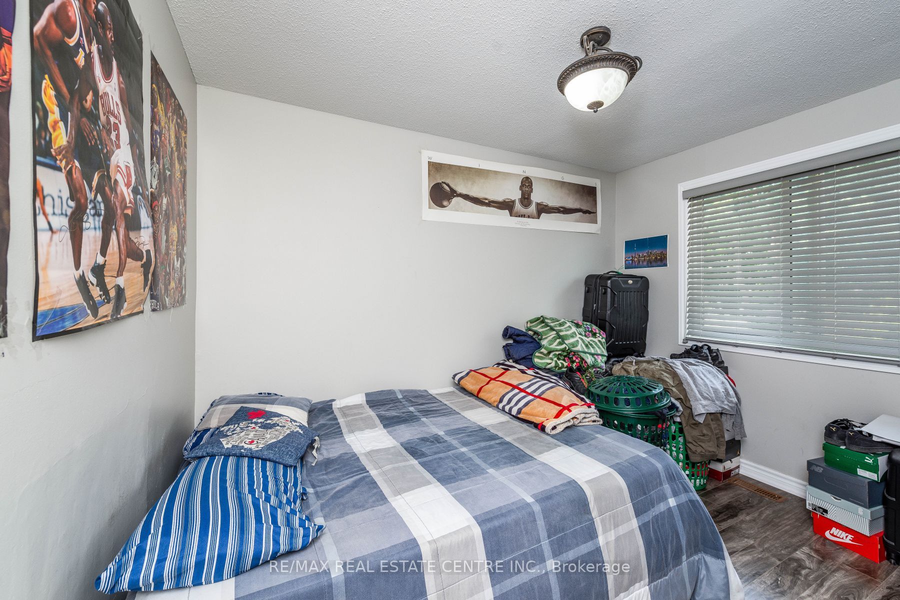 Listing W6142700 - Large Photo # 18