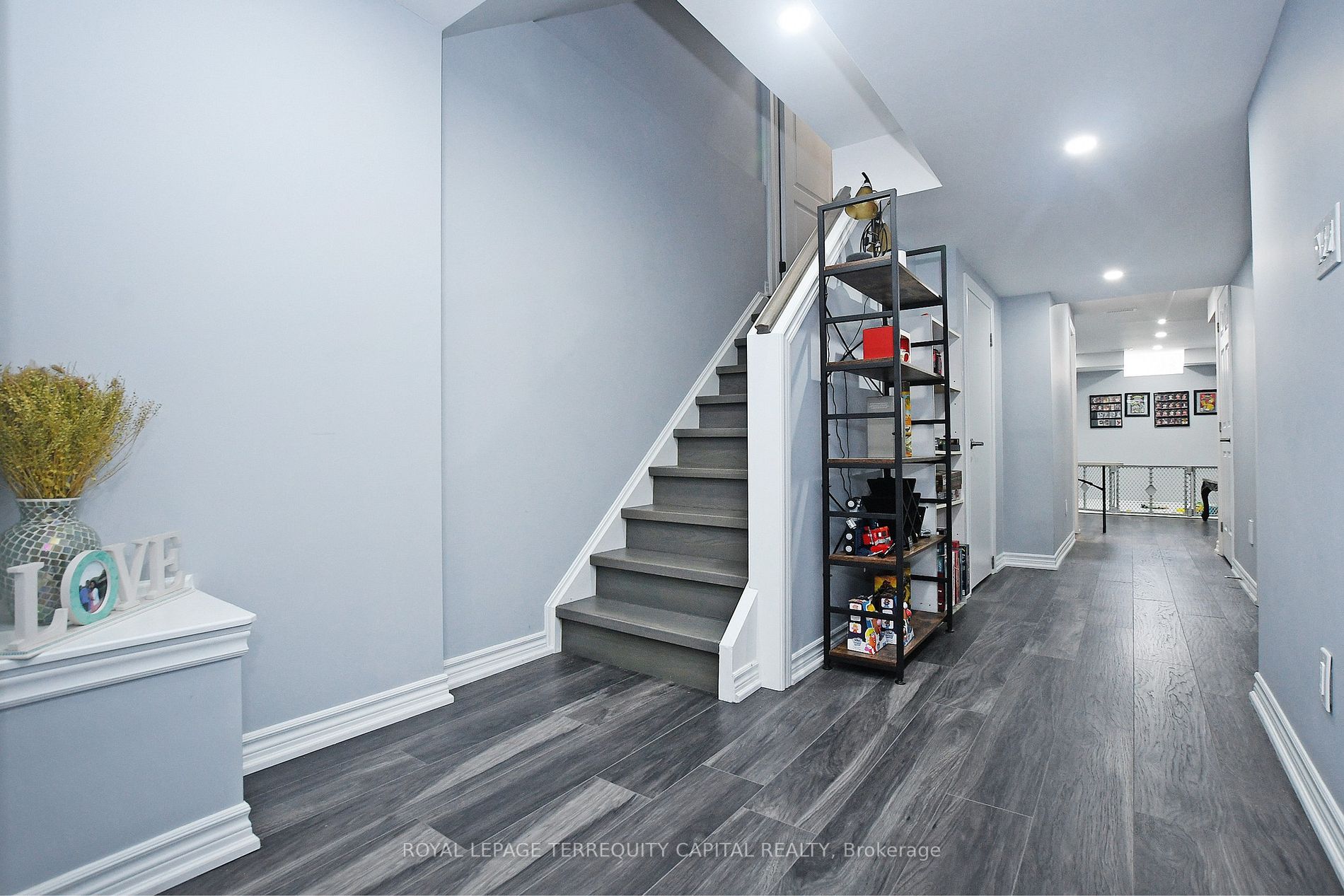 6 Coastline Drive