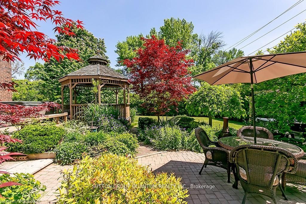 Listing W6143268 - Large Photo # 34
