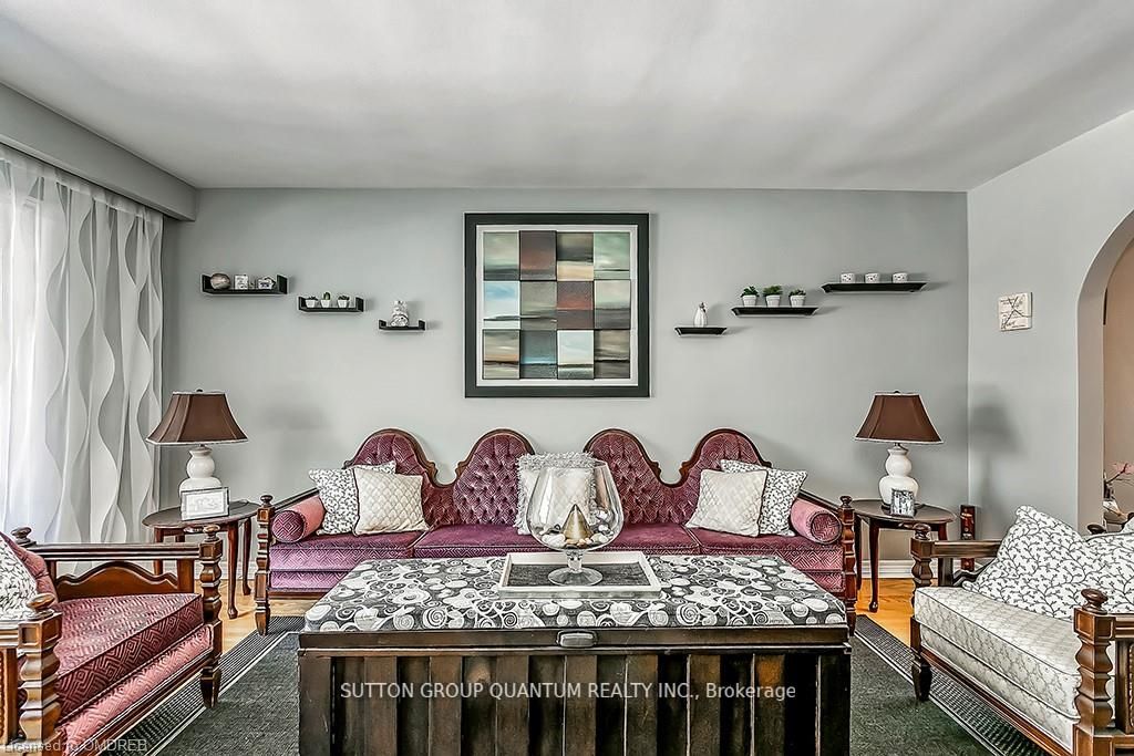 Listing W6143268 - Large Photo # 5