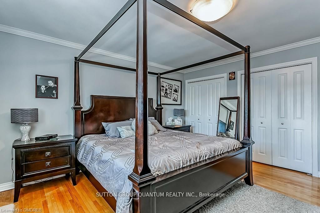 Listing W6143268 - Large Photo # 13