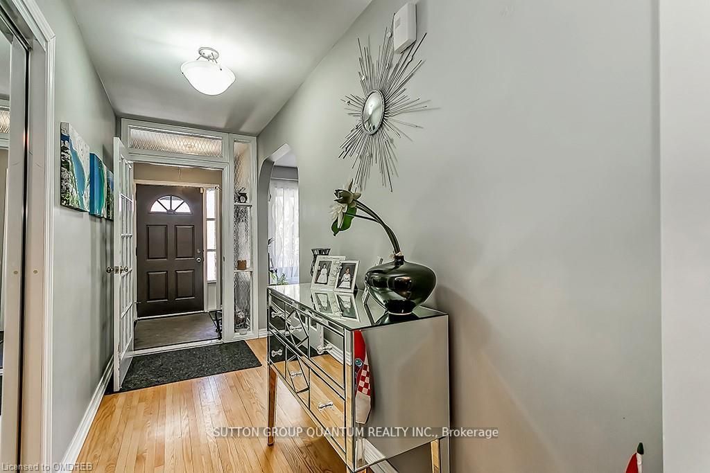 Listing W6143268 - Large Photo # 3