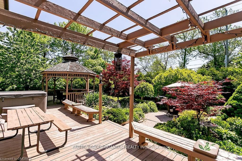 Listing W6143268 - Large Photo # 31