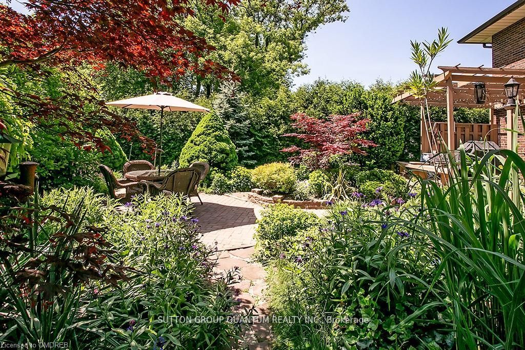 Listing W6143268 - Large Photo # 36