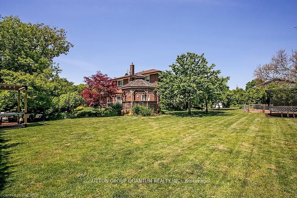 Listing W6143268 - Large Photo # 37