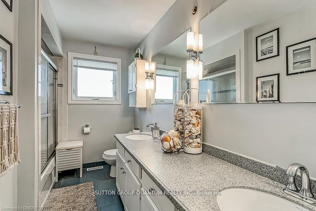 Listing W6143268 - Large Photo # 18