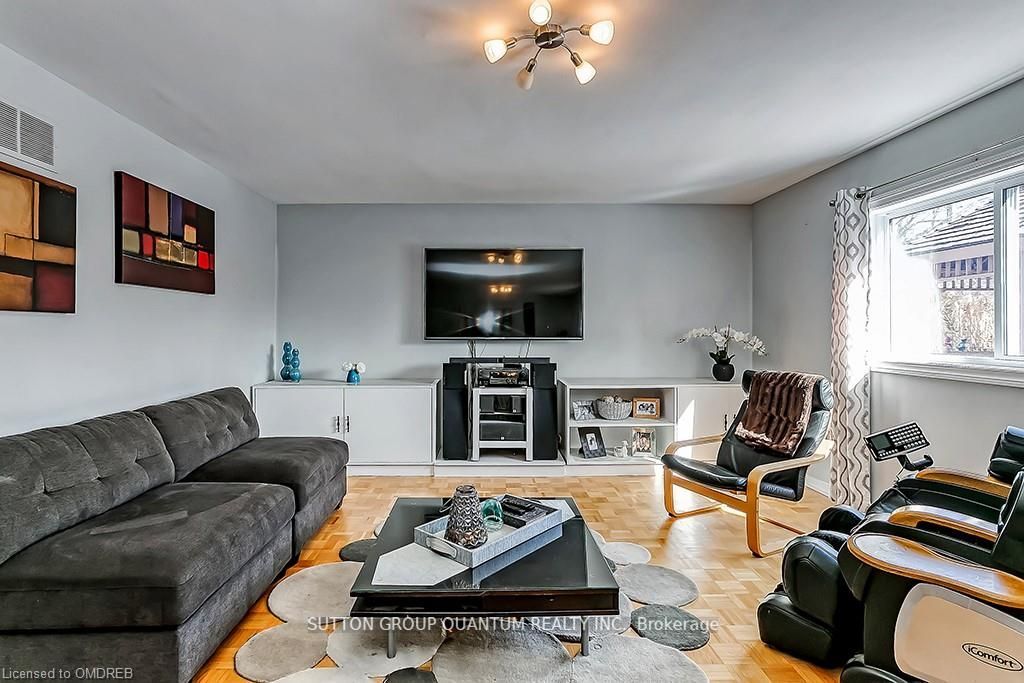 Listing W6143268 - Large Photo # 20