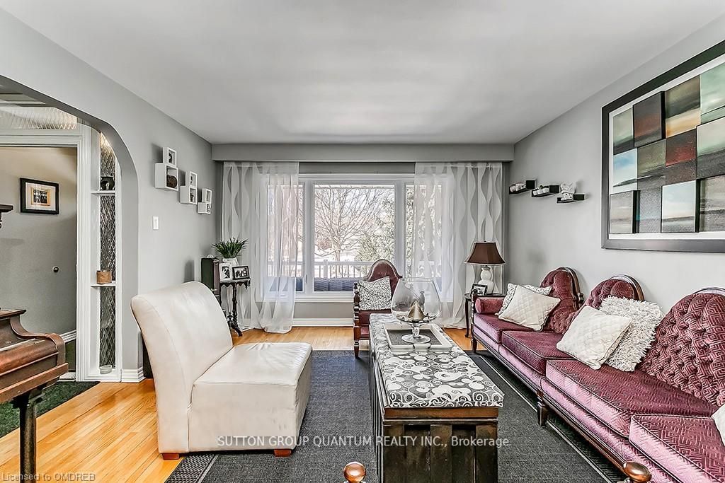 Listing W6143268 - Large Photo # 6