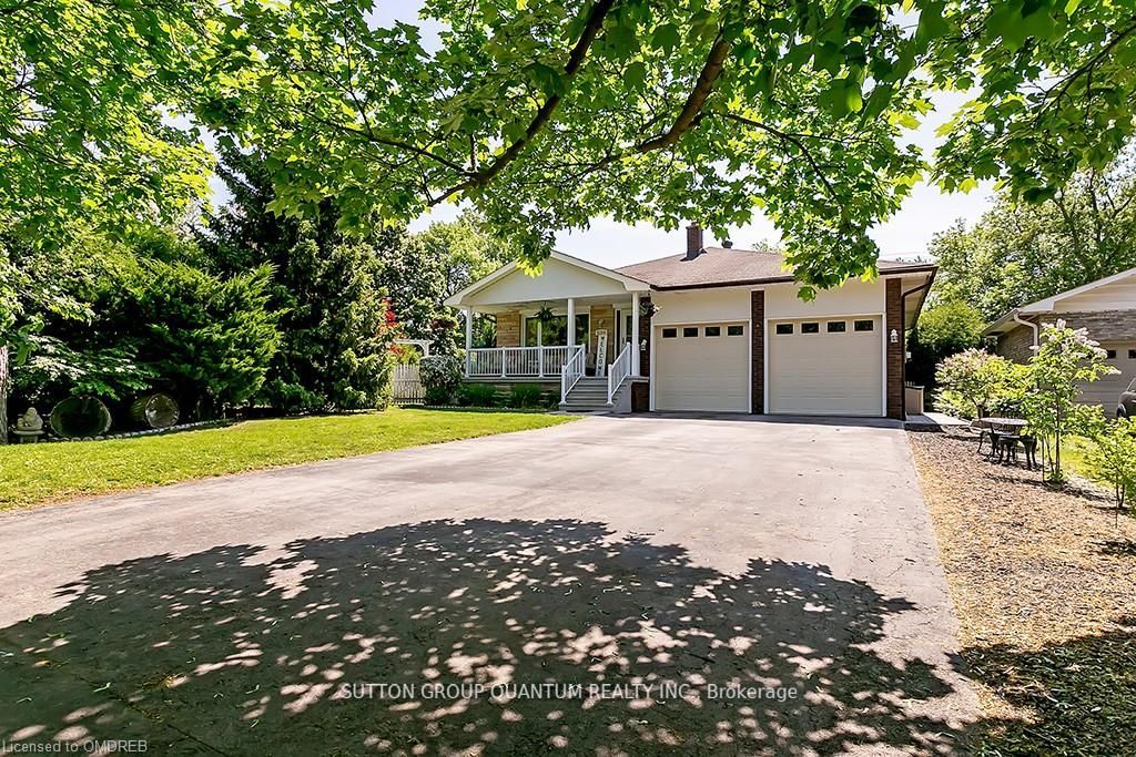 Listing W6143268 - Large Photo # 2