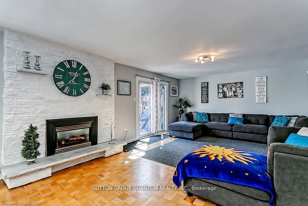 Listing W6143268 - Large Photo # 21
