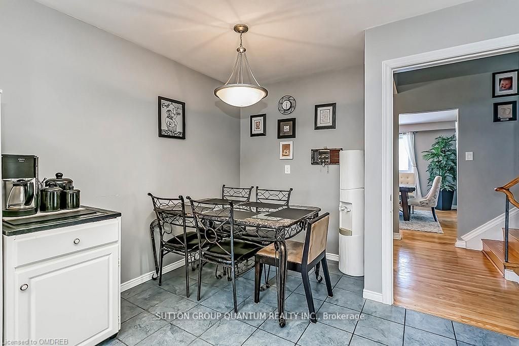 Listing W6143268 - Large Photo # 11