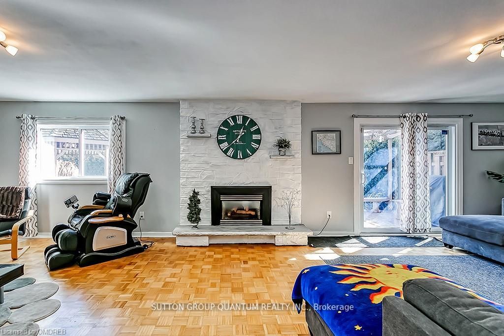 Listing W6143268 - Large Photo # 19