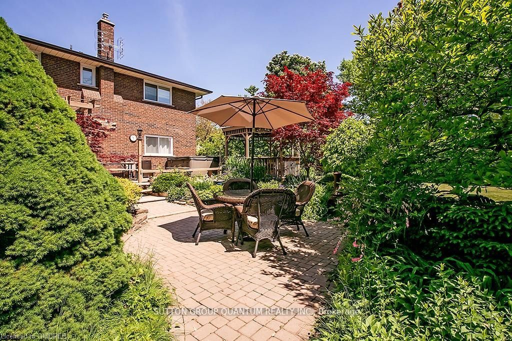 Listing W6143268 - Large Photo # 35