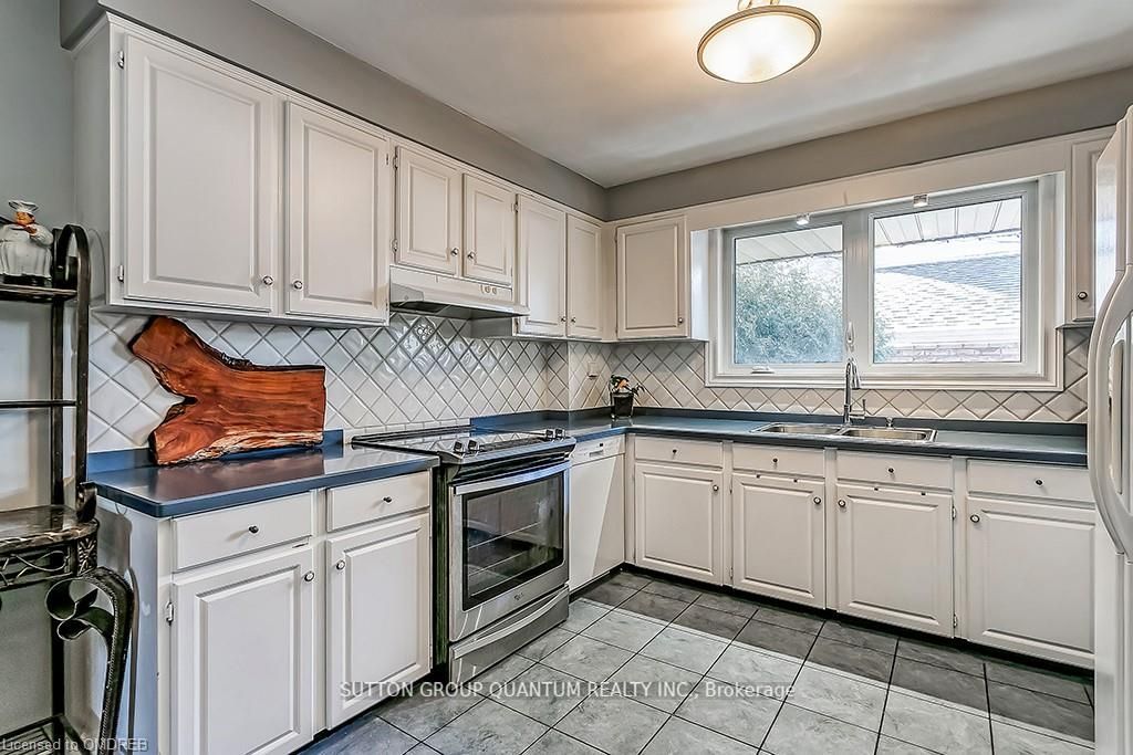 Listing W6143268 - Large Photo # 9