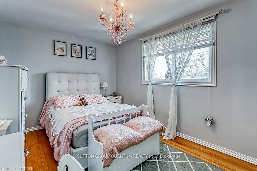 Listing W6143268 - Large Photo # 15
